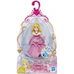 Hasbro Disney Princezny Mini princezna – Zboží Mobilmania