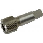 Kovys 33073 závitník do klik M22x1 – Sleviste.cz