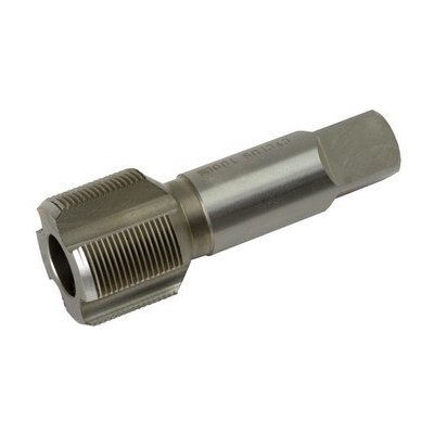 Kovys 33073 závitník do klik M22x1 – Sleviste.cz