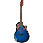 Harley Benton HBO-850 – Sleviste.cz