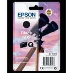 Epson 13T02V14010 - originální – Hledejceny.cz