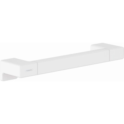 Hansgrohe 41744700 – Hledejceny.cz