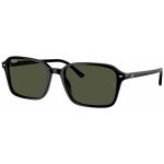 Ray-Ban RB2231 901 31 – Zboží Dáma