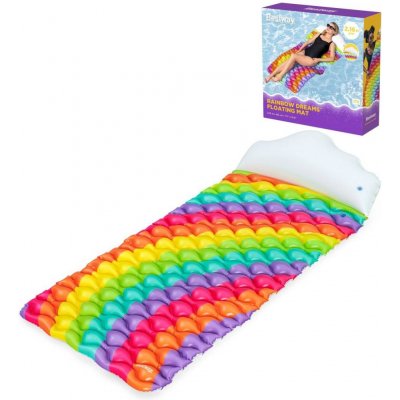 Bestway 44107 – Sleviste.cz