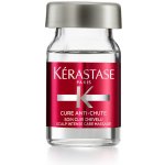 Kérastase Aminexil Force R Cure Intensive Anti-Chute Pro-Resistance 10 x 6 ml – Hledejceny.cz