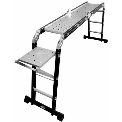 MAGG ZM-365 – Hledejceny.cz