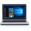 Notebook Asus W202NA-GJ0053R