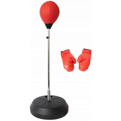 Aga DS677 – Zboží Dáma