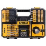 DeWalt DT71583 102 ks – Zboží Dáma