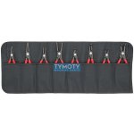 Knipex 00 19 58 V02 – Zbozi.Blesk.cz