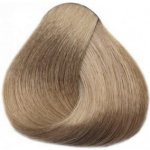 Black Sintesis Barva na vlasy intenzivně popelavá světlá blond 8-12 100 ml – Hledejceny.cz