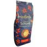 Mövenpick Espresso 1 kg – Zboží Dáma