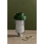 vody Vital 130 × – Hledejceny.cz