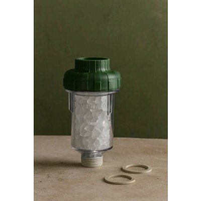 vody Vital 130 × – Hledejceny.cz