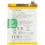 Realme BLP807 – Zbozi.Blesk.cz