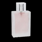 Burberry Brit Rhythm toaletní voda dámská 50 ml – Zbozi.Blesk.cz