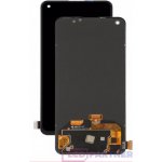 LCD Displej + Dotykové sklo Realme GT 5G – Zboží Živě