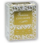 Nutrihouse Femine Collagen 90 kapslí – Hledejceny.cz