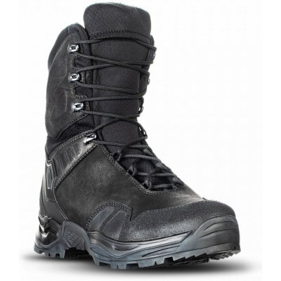 Bosp Taras Army Black – Sleviste.cz