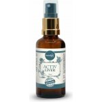 Activstar LIVER játra 50 ml – Hledejceny.cz