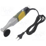 Proxxon 28660 – Zbozi.Blesk.cz