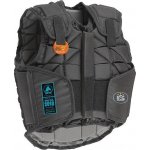 USG Vesta bezpečnostní Flexi Motion černá – Sleviste.cz