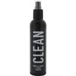 Mister B Clean 200ml – Zboží Dáma