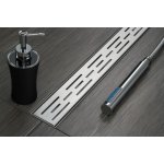 Kovshop OZ13 – HobbyKompas.cz