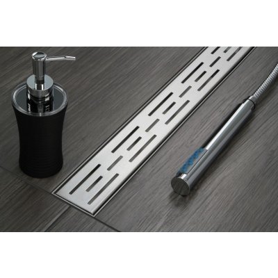 Kovshop OZ13 – HobbyKompas.cz