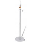 Nábytek XL 240731 – Zboží Dáma