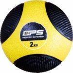 Power System Medicine ball 2kg – Hledejceny.cz