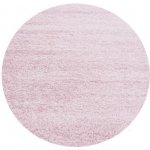 Ayyildiz Life Shaggy 1500 pink Růžová – Hledejceny.cz