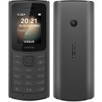 Nokia 110 4G – Zboží Mobilmania