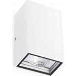 Faro 70813 – Hledejceny.cz
