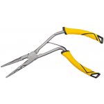 Black Cat Kleště Pistol Pliers – Zboží Dáma