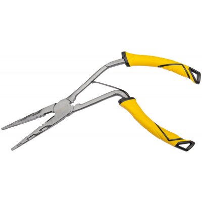 Black Cat Kleště Pistol Pliers – Zboží Dáma