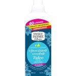 Sweet Home aviváž Talco Pudr 1000 ml – Zboží Dáma