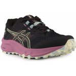 Asics Trabuco Terra 2 – Sleviste.cz
