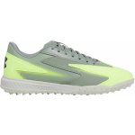 Under Armour Shadow Turf 3 TF 3028293-348 – Zboží Dáma