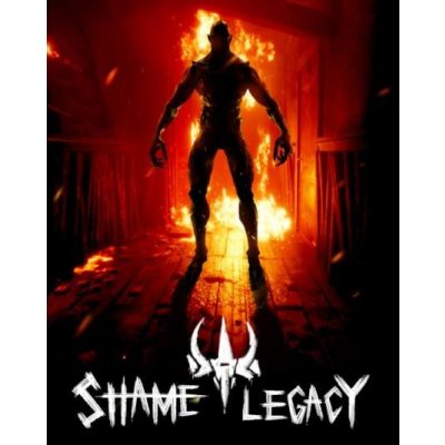 Shame Legacy