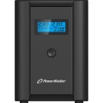 PowerWalker VI 1200 SHL IEC – Zboží Živě