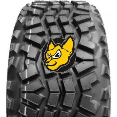 Journey TYRE P3077 24x9,5-10 100A3 TL – Hledejceny.cz