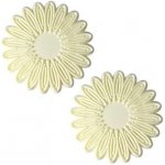 Vykrajovátko - Gerbera - PME – Hledejceny.cz