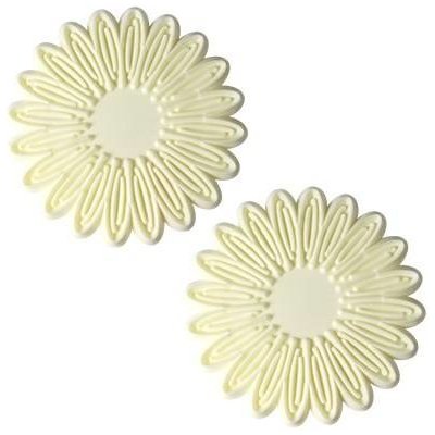 Vykrajovátko - Gerbera - PME – Hledejceny.cz