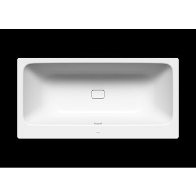 Kaldewei Asymmetric Duo 170 x 80 cm 274000010001 – Zboží Mobilmania