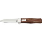 Mikov Predator 241-ND-1/KP – Zboží Mobilmania