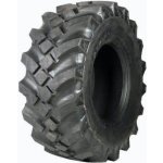 Windpower WGP 23 445/65-22,5 169F TL – Hledejceny.cz