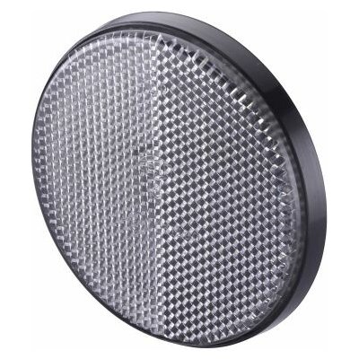 HELLA Odrazka 8RA002016-101 – Hledejceny.cz
