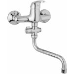JB Sanitary A10 37 30 – Hledejceny.cz