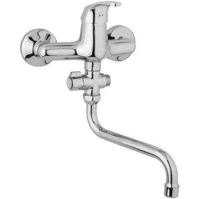 JB Sanitary A10 37 30 – Hledejceny.cz